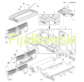 Adnotacja 2020-08-18 101555.png