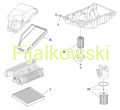 Adnotacja 2020-08-18 104659.png