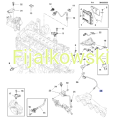 Adnotacja 2020-08-18 110208.png
