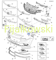 Adnotacja 2020-08-18 111652.png
