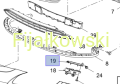 Adnotacja 2020-08-18 111708.png