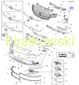 Adnotacja 2020-08-18 112638.png