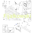 Adnotacja 2020-08-18 113408.png