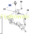 Adnotacja 2020-08-18 113426.png