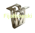 Adnotacja 2020-08-18 120823.png