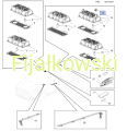 Adnotacja 2020-08-18 120846.png