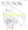 Adnotacja 2020-08-18 121415.png