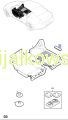 Adnotacja 2020-07-17 093142.png