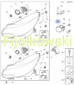Adnotacja 2020-07-02 110826.png