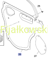 Adnotacja 2020-08-18 121430.png