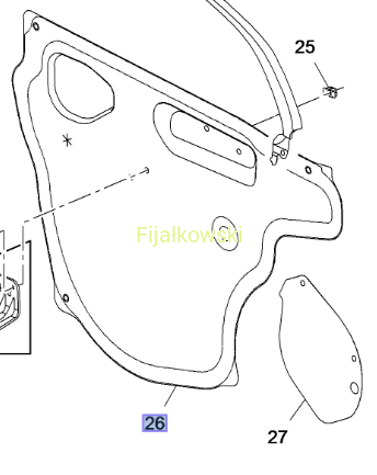 Adnotacja 2020-08-18 121430.png