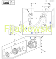 Adnotacja 2020-08-18 122336.png