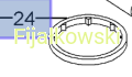 Adnotacja 2020-08-18 122816.png