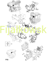 Adnotacja 2020-08-18 122800.png