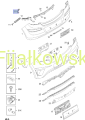 Adnotacja 2020-08-18 134136.png