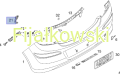 Adnotacja 2020-08-18 134158.png