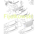 Adnotacja 2020-08-18 134652.png