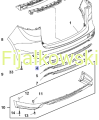 Adnotacja 2020-08-18 134717 — kopia.png