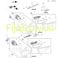 Adnotacja 2020-08-18 135814.png