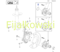 Adnotacja 2020-08-18 140439.png
