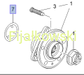 Adnotacja 2020-08-18 140458.png