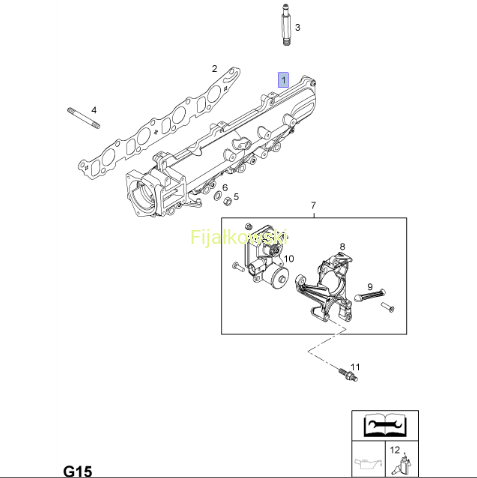 Adnotacja 2020-08-19 080620.png