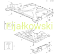 Adnotacja 2020-08-19 081808.png