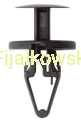 Adnotacja 2020-08-19 081841.png