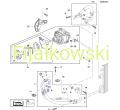 Adnotacja 2020-08-19 083058.png