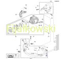 Adnotacja 2020-08-19 085423.png