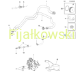 Adnotacja 2020-08-19 091710.png