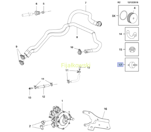Adnotacja 2020-08-19 091710.png