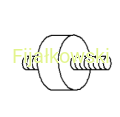 Adnotacja 2020-08-19 091728.png