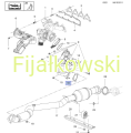 Adnotacja 2020-08-19 093942.png