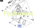 Adnotacja 2020-08-19 093955.png