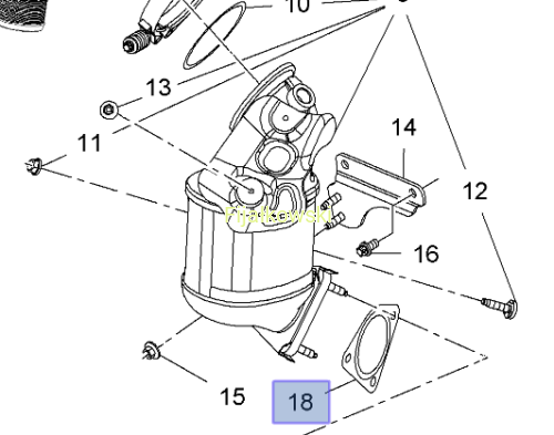Adnotacja 2020-08-19 093955.png