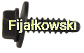Adnotacja 2020-08-19 094313.png