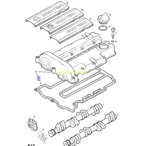 Adnotacja 2020-08-19 094709.png