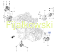 Adnotacja 2020-08-19 101349.png