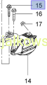 Adnotacja 2020-08-19 101404.png