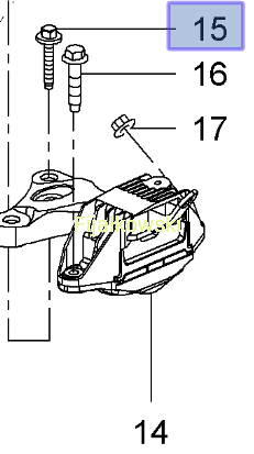Adnotacja 2020-08-19 101404.png