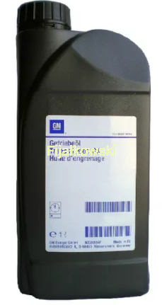 Adnotacja 2020-08-19 104651.png
