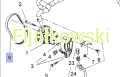 Adnotacja 2020-08-19 125509.png