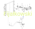 Adnotacja 2020-08-19 134041.png