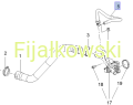 Adnotacja 2020-08-19 134106.png
