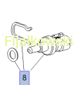 Adnotacja 2020-07-21 103951.png