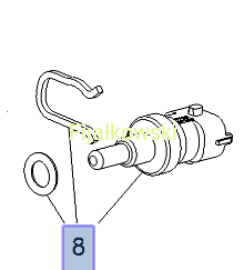 Adnotacja 2020-07-21 103951.png