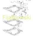 Adnotacja 2020-08-19 135549.png