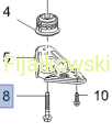 Adnotacja 2020-08-19 135603.png