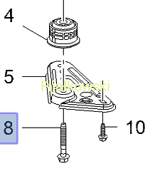 Adnotacja 2020-08-19 135603.png